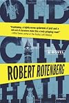 Old City Hall: A Novel