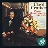 Image of album by Floyd Cramer