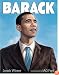Barack