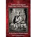 Light of Fearless Indestructible Wisdom: The Life and Legacy of His Holiness Dudjom Rinpoche