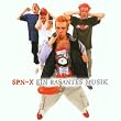 Ein Rasantes Musik