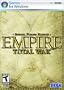 Empire Total War: Special Forces Edition