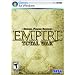 Empire Total War: Special Forces Edition