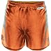Nfl Equipment Cleveland Browns Speedwick Shorts-Size: Extra Large