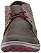 Merrell Women's Ashland Chukka Boot