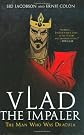 Vlad the Impaler