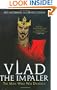 Vlad the Impaler