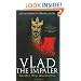 Vlad the Impaler