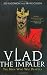 Vlad the Impaler