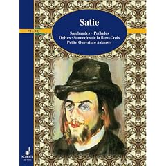 Piano Works: Volume Two