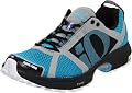 Pearl iZUMi Men's Syncro Fuel Trail II Trail  Performance Shoe