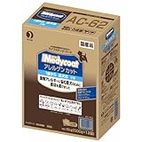 ���i�̏ڍ�