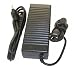 HP Laptop AC adapter 375126-001, 375143-001, 394208-001, 394903-001, EA350A#ABA, EA350A, HSTNN-HA01, OW135F13, PA-1121-12HD, PPP017L