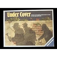 Under Cover