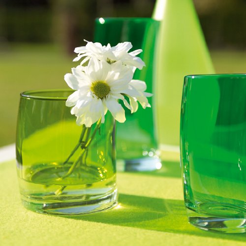 Imagen 5 de Leonardo by Relco 035420