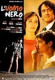 L`uomo nero (dvd) 2009