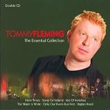 The Essential Collection
