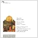 Handel: Messiah