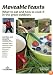 Moveable Feasts- an outdoor enthusiast's guide to what to eat and how to cook it