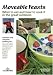 Moveable Feasts: What to eat and how to cook it in the great outdoors