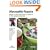 Moveable Feasts: What to eat and how to cook it in the great outdoors