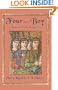 Four for a Boy (John the Eunuch Mysteries (Paperback))