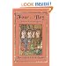 Four for a Boy (John the Eunuch Mysteries (Paperback))