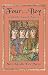 Four for a Boy (John the Eunuch Mysteries)