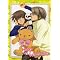 Best  Anime!!!