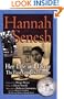 Hannah Senesh: Her Life and Diary, the First Complete Edition