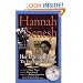 Hannah Senesh: Her Life and Diary, the First Complete Edition
