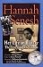 Hannah Senesh: Her Life and Diary, the First Complete Edition