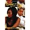 Author Brenda Hampton's new list of favorite books...