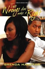 Two Wrongs Don't Make A Right