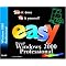 Windows 2000 for Beginners