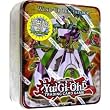 Shonen Jump Yu-GI-Oh! Trading Card Game: Wind-Up Zenmaister