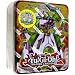 Shonen Jump Yu-GI-Oh! Trading Card Game: Wind-Up Zenmaister