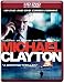 Cover:Michael clayton [HD DVD] [FR Import]