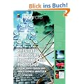 Kreative Composingtechniken mit Photoshop - Edition ProfiFoto: Eigene Ideen finden und professionell umsetzen (mitp Edition Profifoto)