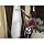 Black & Decker FHV1200 Flex Vac Cordless Ultra-Compact Vacuum Cleaner