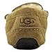 UGG Australia Ascot Bomber Mens Slippers