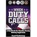When Duty Calls