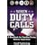 When Duty Calls