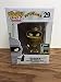 Funko Pop Vinyl Futurama Bender - 2015 Summer Convention Exclusive