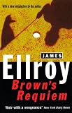 Browns Requiem