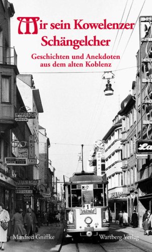 Geschichten