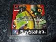 Oddworld - Abe's Exoddus