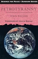 Petrotyranny Petrotyranny
