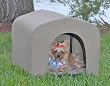 Outback Hound Hut - Small