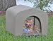 Outback Hound Hut - Small